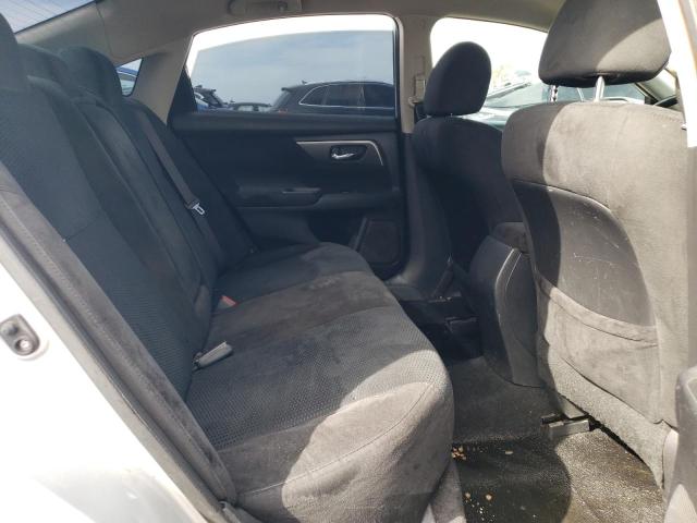 Photo 10 from auction – 2015 NISSAN ALTIMA 2.5 with VIN 1N4AL3AP3FC198126