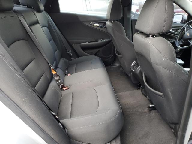 Photo 10 from auction – 2016 CHEVROLET MALIBU LT with VIN 1G1ZE5ST3GF358271