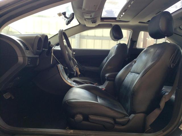 Photo 7 from auction – 2007 TOYOTA SCION TC with VIN JTKDE177970184157