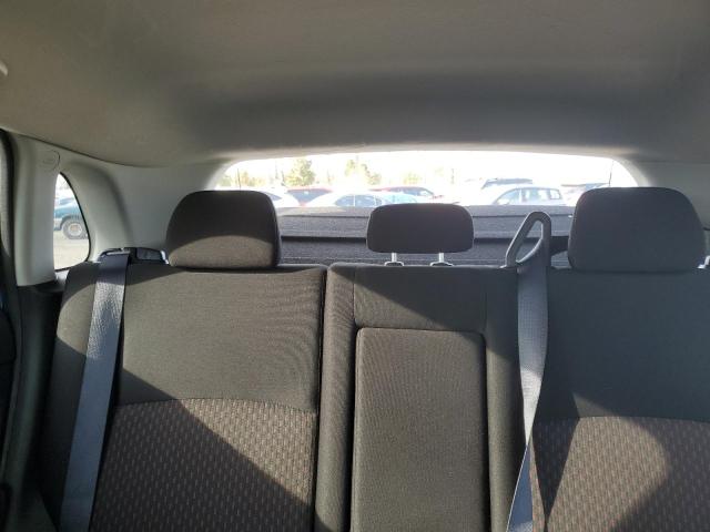 Photo 10 from auction – 2019 MITSUBISHI OUTLANDER with VIN JA4AP3AU0KU007877