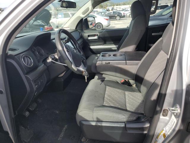 Photo 7 from auction – 2014 TOYOTA TUNDRA DOU with VIN 5TFTY5F18EX008543