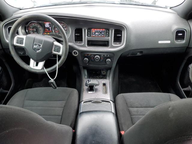 صورة رقم 8 من المزاد - 2014 DODGE CHARGER SE مع VIN 2C3CDXBG8EH328486
