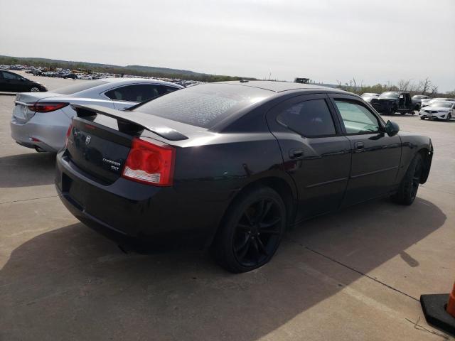 Photo 3 from auction – 2010 DODGE CHARGER with VIN 2B3CA3CV2AH299170