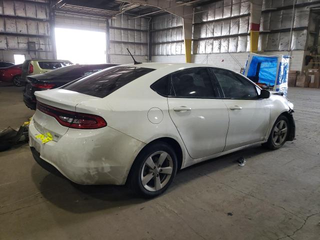 Photo 3 from auction – 2016 DODGE DART SXT S with VIN 1C3CDFFA0GD821482