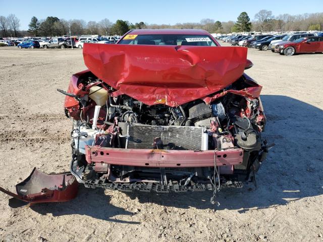 Photo 5 from auction – 2017 TOYOTA COROLLA IM with VIN JTNKARJE6HJ534450