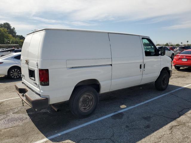Photo 3 from auction – 2011 FORD ECONOLINE with VIN 1FTNE2EW1BDA36582