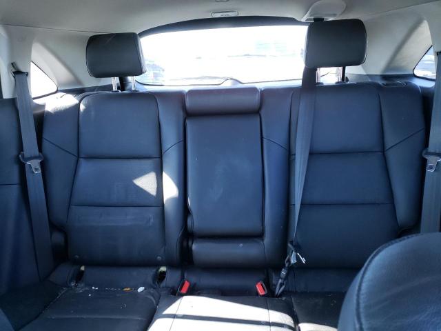 Photo 10 from auction – 2015 ACURA RDX with VIN 5J8TB4H39FL012489