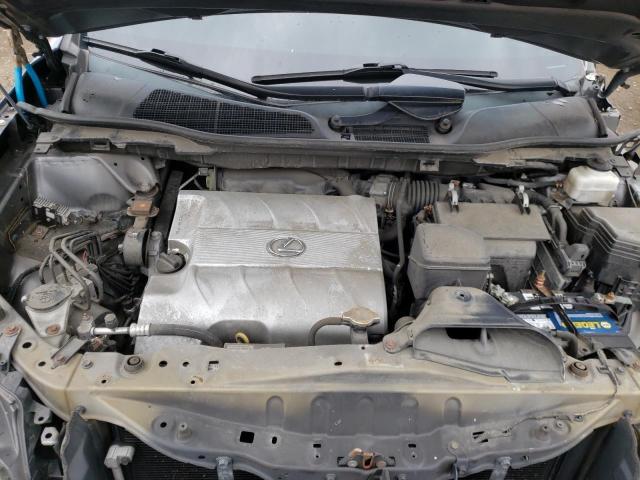 Photo 11 from auction – 2013 LEXUS RX 350 BAS with VIN 2T2BK1BA8DC188773