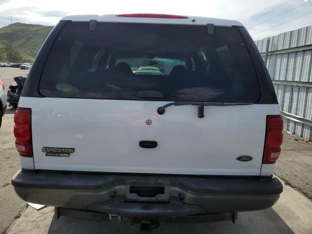 Photo 6 from auction – 2000 FORD EXPEDITION with VIN 1FMRU15L2YLB79720