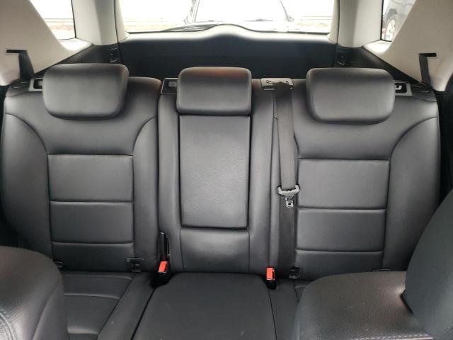 Photo 10 from auction – 2009 MERCEDES-BENZ ML 350 with VIN 4JGBB86E69A475417