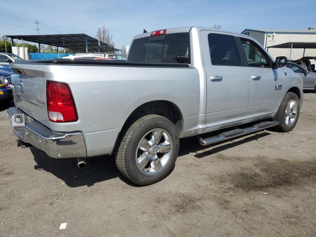 Photo 3 from auction – 2016 RAM 1500 SLT with VIN 1C6RR7LG9GS317862
