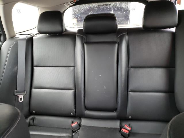 Photo 10 from auction – 2013 ACURA TSX TECH with VIN JH4CW2H67DC000791