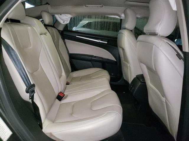 Photo 10 from auction – 2017 FORD FUSION TIT with VIN 3FA6P0K90HR114583