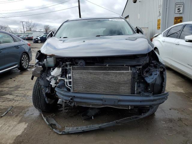 Photo 5 from auction – 2015 KIA SPORTAGE L with VIN KNDPBCAC1F7782344