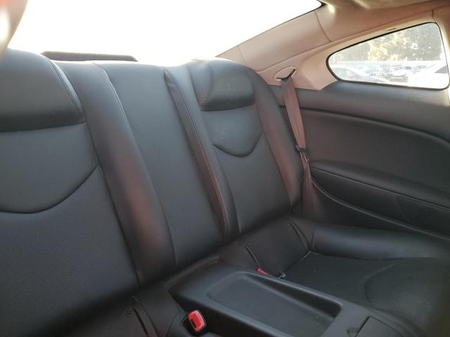 Photo 10 from auction – 2011 INFINITI G37 BASE with VIN JN1CV6EK0BM211340