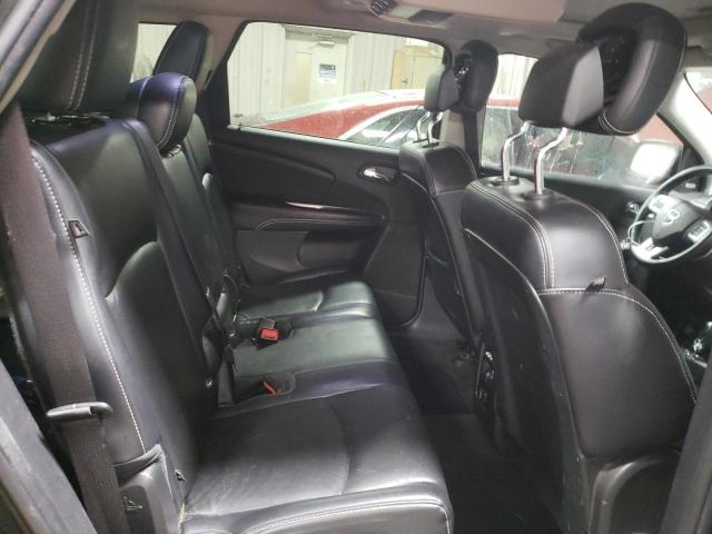 Photo 10 from auction – 2013 DODGE JOURNEY CR with VIN 3C4PDDDG6DT518625