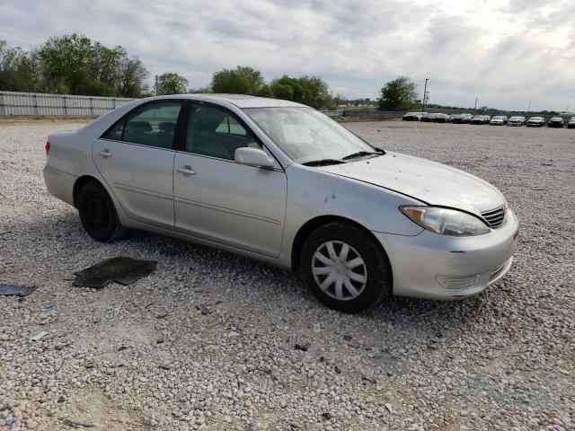 Photo 4 from auction – 2006 TOYOTA CAMRY LE with VIN 4T1BE32K96U644782