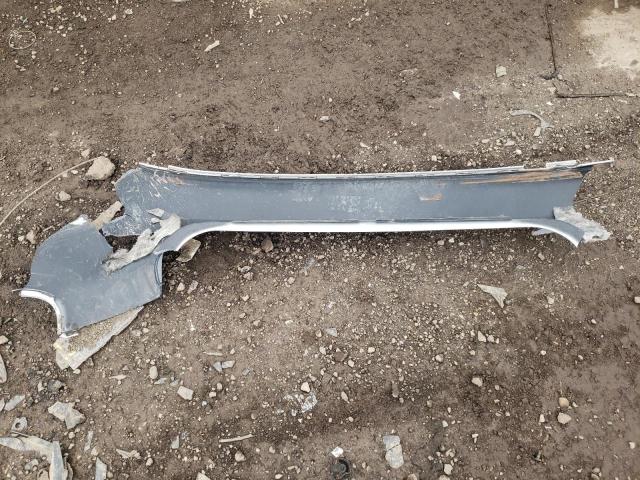 Zdjęcie 12 z aukcji – 2014 FORD FOCUS SE z VIN 1FADP3K29EL269235