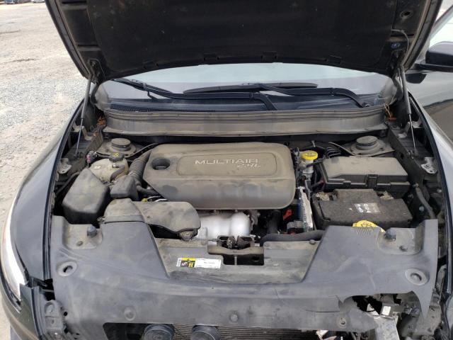 Photo 12 from auction – 2018 JEEP CHEROKEE L with VIN 1C4PJLCB1JD543152