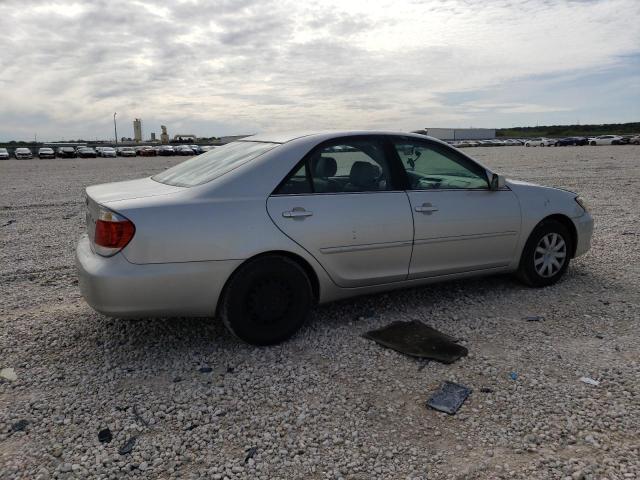 Photo 3 from auction – 2006 TOYOTA CAMRY LE with VIN 4T1BE32K96U644782
