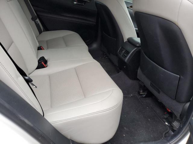 Photo 10 from auction – 2014 LEXUS ES 350 with VIN JTHBK1GG0E2128051