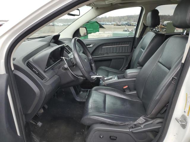 Photo 7 from auction – 2010 DODGE JOURNEY R/ with VIN 3D4PH6FV8AT179490