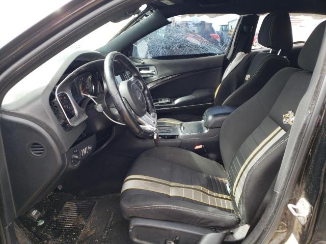 Photo 7 from auction – 2012 DODGE CHARGER SU with VIN 2C3CDXGJ4CH301819