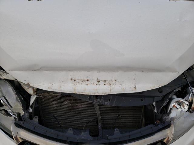 Photo 11 from auction – 2016 TOYOTA CAMRY LE with VIN 4T1BF1FK6GU216309