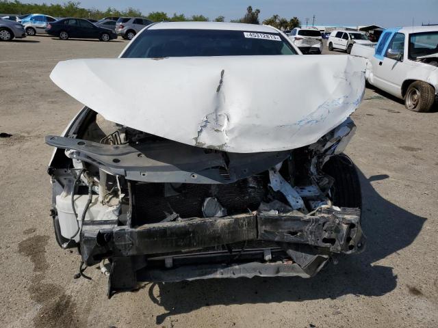 Photo 5 from auction – 2017 TOYOTA CAMRY LE with VIN 4T1BF1FK2HU734192