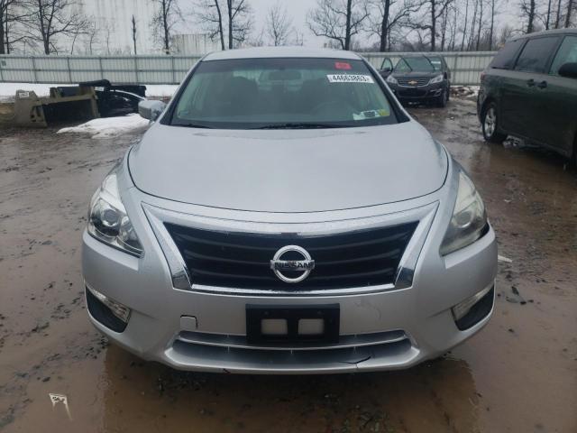 Photo 5 from auction – 2013 NISSAN ALTIMA 2.5 with VIN 1N4AL3AP3DC208330