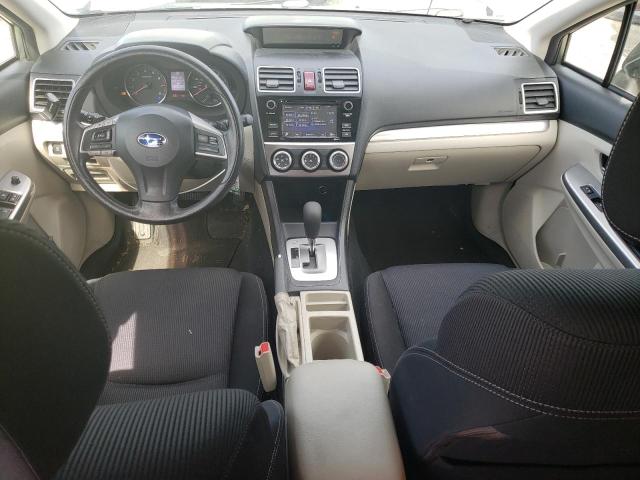 Photo 8 from auction – 2015 SUBARU IMPREZA PR with VIN JF1GPAC62FH271691