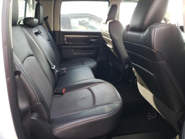 Photo 10 from auction – 2014 RAM 1500 SPORT with VIN 1C6RR7MT2ES275964