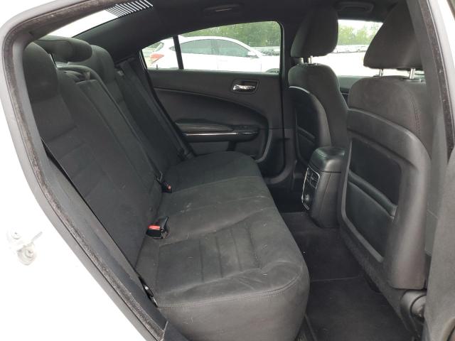 Photo 10 from auction – 2014 DODGE CHARGER SE with VIN 2C3CDXBG8EH328486