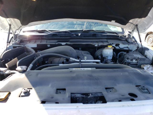 Photo 11 from auction – 2016 RAM 1500 SPORT with VIN 1C6RR7MT0GS355010