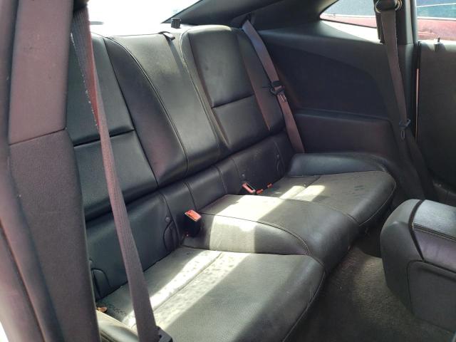 Zdjęcie 10 z aukcji – 2010 CHEVROLET CAMARO LT z VIN 2G1FC1EV8A9196233