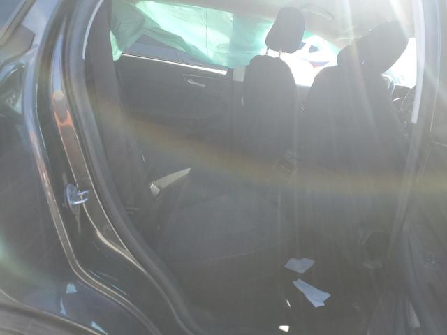 Photo 11 from auction – 2020 FORD EDGE SE with VIN 2FMPK4G98LBA11539