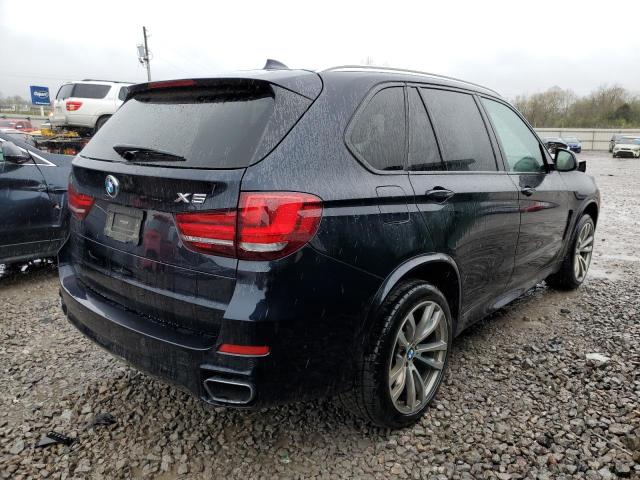 Photo 3 from auction – 2018 BMW X5 SDRIVE3 with VIN 5UXKR2C55J0Z16061