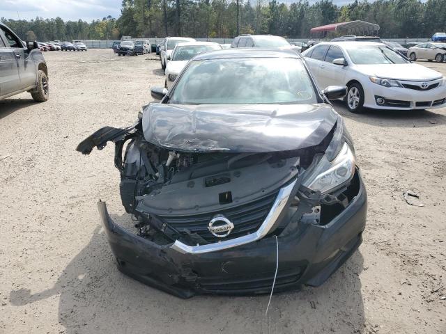 Photo 5 from auction – 2016 NISSAN ALTIMA 2.5 with VIN 1N4AL3AP0GC264309