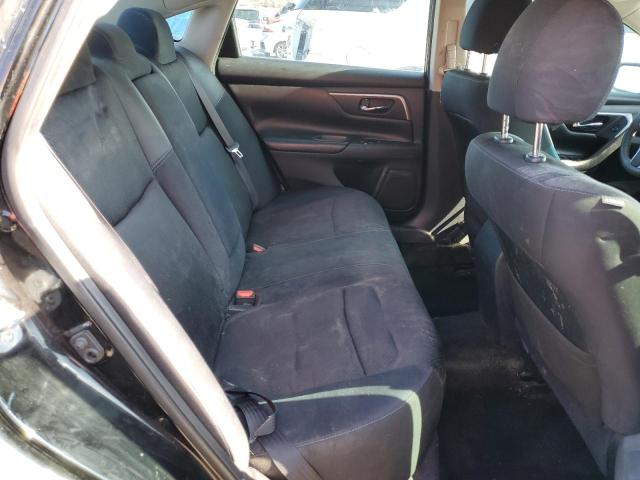 Photo 10 from auction – 2016 NISSAN ALTIMA 2.5 with VIN 1N4AL3AP7GN386198