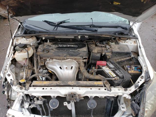 Photo 11 from auction – 2010 SCION TC with VIN JTKDE3B73A0309714