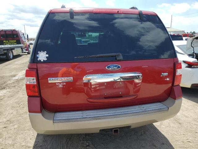 Photo 6 from auction – 2009 FORD EXPEDITION with VIN 1FMFU17599LA02133