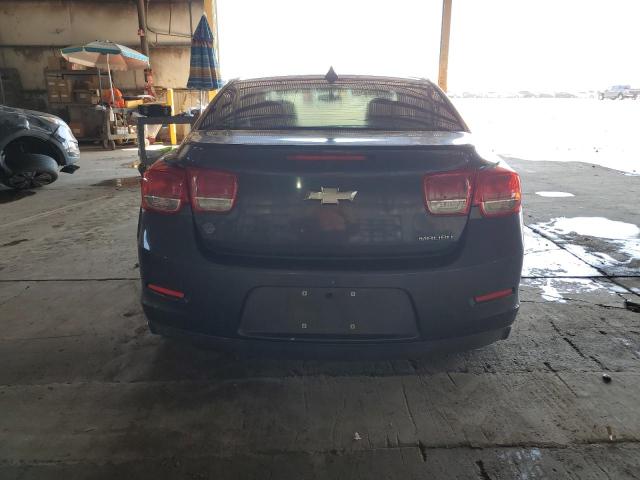 Photo 6 from auction – 2013 CHEVROLET MALIBU LS with VIN 1G11B5SA9DF161010