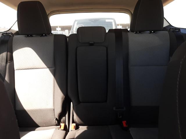 Photo 10 from auction – 2018 FORD ESCAPE SE with VIN 1FMCU0GD3JUC88631