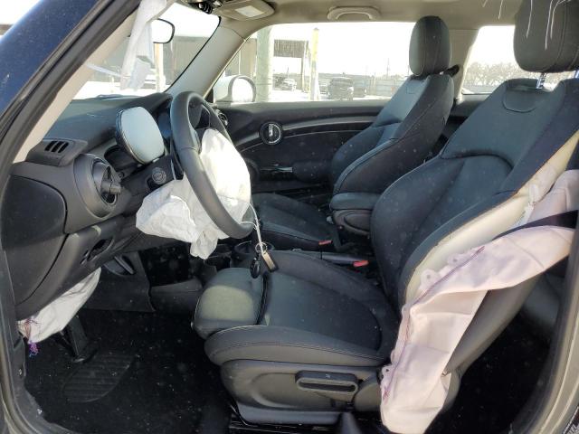 Фото 7 с аукциона – 2023 MINI COOPER S с VIN WMW53DH09P2T07719
