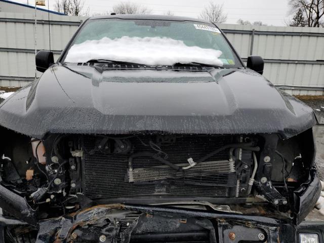 Zdjęcie 11 z aukcji – 2016 FORD F150 SUPER z VIN 1FTEW1EP3GFC70797