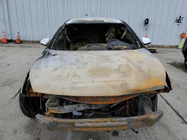 Photo 5 from auction – 2015 HYUNDAI SONATA SE with VIN 5NPE24AF4FH096981