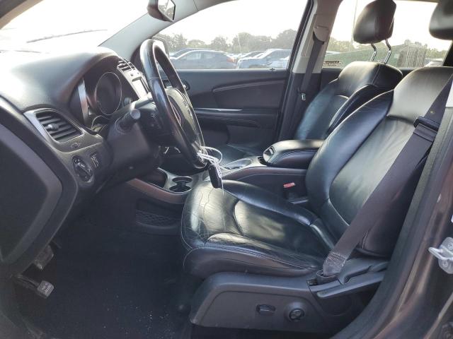 Photo 7 from auction – 2016 DODGE JOURNEY CR with VIN 3C4PDCGG3GT114255