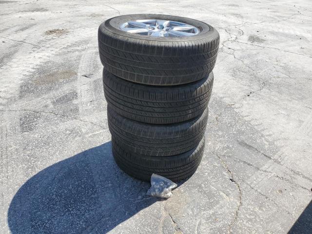 Photo 12 from auction – 2020 FORD F150 SUPER with VIN 1FTEW1C4XLFB35917
