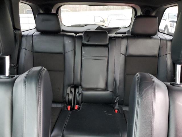 Photo 10 from auction – 2019 JEEP GRAND CHER with VIN 1C4RJFAG4KC546207
