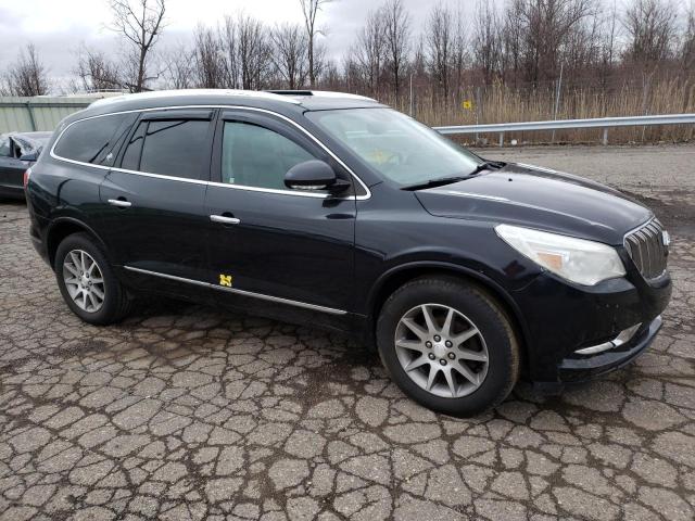 Photo 4 from auction – 2013 BUICK ENCLAVE with VIN 5GAKVCKDXDJ254280